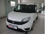 FIAT Doblo 1,6 3POSTI rif. 24000232