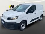 PEUGEOT Partner 3ª serie Partner BlueHDi 100 S&S PC Furgone