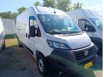 FIAT Ducato 35 2.2 Mjt 140CV PLM-TA Furgone