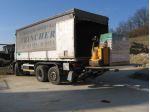 PELLET DI LEGNO SACCHI BIG BAGS SFUSO RINFUSA