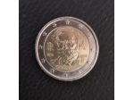 Moneta 2 euro Italia 2013 commemorativi G. Verdi