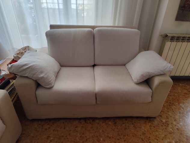 Divani letto - Foto 4
