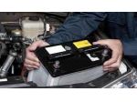 MECCANICO AUTOMOBILI E FURGONI A DOMICILIO