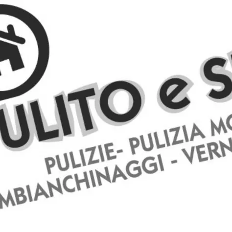 Pulito e subito 335 548 2242 imbiancatura e pulizie - Foto 3