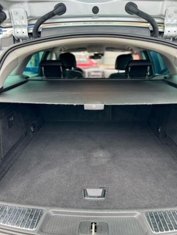 Opel Insignia 2.0 CDTI 163CV aut. Country Tourer - Foto 8