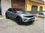 OPEL Mokka 1.2 Turbo GS Line rif. 23662588