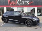 AUDI A3 SPB TFSI e 150 kW S tronic S line Black edition rif. 23345845