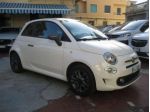 FIAT 500 1.2 S  rif. 23704676