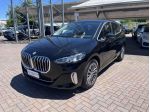 BMW Serie 2 Active Tourer Serie 2 218d Active Tourer Luxury auto