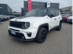 Jeep Renegade 4xe 1.3 T4 PHEV 240cv North Star 4xe Auto