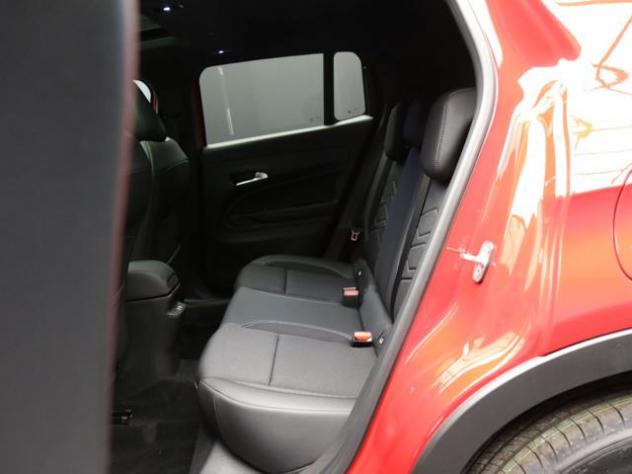 JEEP Avenger 1.2 Turbo 100CV(110CV) e-Hybrid Summit E-DCT 6 rif. 24131069 - Foto 8