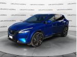 Nissan Qashqai 1.5 EREV e-Power Tekna+ Auto