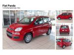 FIAT Panda 1.0 FireFly 70 CV Hybrid_VENDUTA rif. 23448491