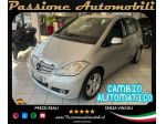 Mercedes-benz A 180 CDI Avantgarde AUTOMATICA