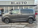 CITROEN Spacetourer BlueHDi 120  Business. prezzo+ iva rif. 23780959