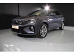 Volkswagen Taigo Taigo 1.5 TSI DSG R-Line