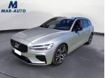 Volvo V60 B4 (d) automatico Core