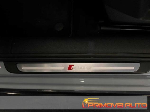 AUDI A1 citycarver 30 TFSI Pack S-Line interno rif. 20710985 - Foto 9