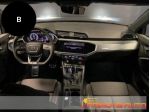 AUDI Q3 35 TDI S tronic S line  rif. 19104173