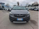 Opel Crossland X 1.2 Innovation s&s 130cv my18.5