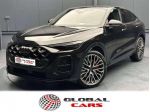 AUDI Q5 Sportback 2.0 e-hybrid hp 367 quattro S Line/21" rif. 24147489