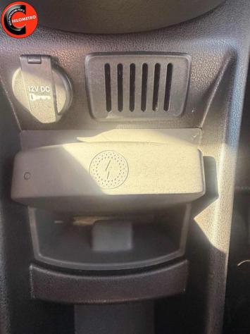 LANCIA Ypsilon 1.0 FireFly 5 porte S&S Gold Plus RETRO+WIRLESS rif. 24123079 - Foto 4