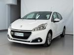Peugeot 208 1.2 Benzina 82cv