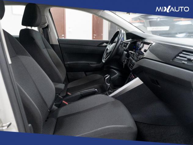 Volkswagen Polo 1.0 TSI Life 95CV - Foto 14