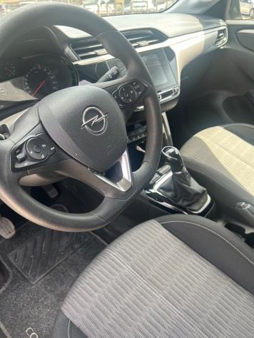 Opel Corsa 1.2 Edition - Foto 5