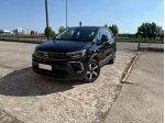 Opel Crossland 1.2 Turbo 12V 110 CV Start&Stop Elegance