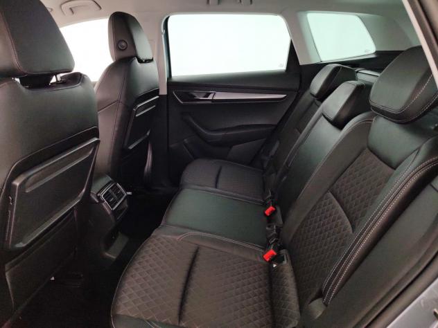 Škoda Karoq Karoq 1.6 tdi Style - Foto 10