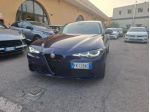 Alfa Romeo Giulia 2.2  allestimento " COMPETIZIONE "
