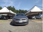 VOLKSWAGEN Golf 1.6 TDI 110 CV DSG 5p. Sport Edition BlueMotion Te rif. 24003277