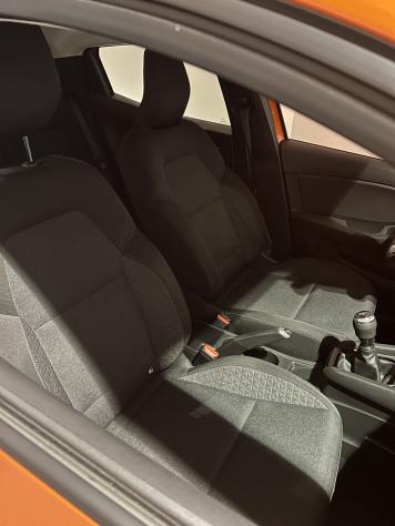 Renault Clio 1.0 SCE 65 Equilibre - Foto 10