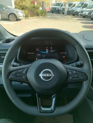 Renault Trafic PRONTA CONSEGNA 9POSTI AUTOMAT. P.LUNGO 150CV-PREZZO+IVA - Foto 6