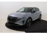 NISSAN Qashqai 1.3 MHEV 158 Tekna+ CVT rif. 23754116