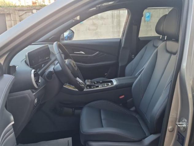 EVO Evo6 1.5 Turbo Bi-Fuel GPL rif. 22877666 - Foto 9