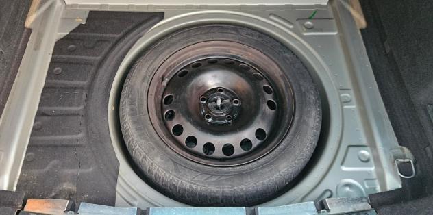 Opel Astra SW 1.7 CDTI 5 porte - Foto 10