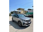 CITROEN C3 PureTech 100 S&S Max rif. 23742372