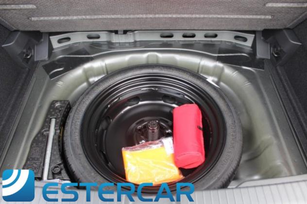 VOLKSWAGEN T-Roc 2.0 TDI SCR R-Line KM0 rif. 23425039 - Foto 8