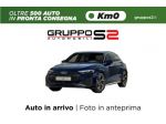 Audi A3 Sportback TFSI 150 cv S tronic S line Edition - LED / Navigatore /  &hellip;