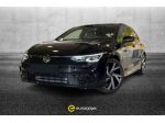 VOLKSWAGEN Golf 2.0 TDI 150 CV DSG SCR R-Line rif. 23758240