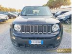 JEEP Renegade 2.0 Mjt 140CV 4WD Active Drive Longitude rif. 24021889