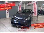 Volkswagen Golf 1.6 TDI 90 CV 5p. Trendline BlueMotion Technology