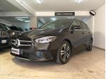 MERCEDES Classe B     (W247) B 180 d Automatic Sport Plus