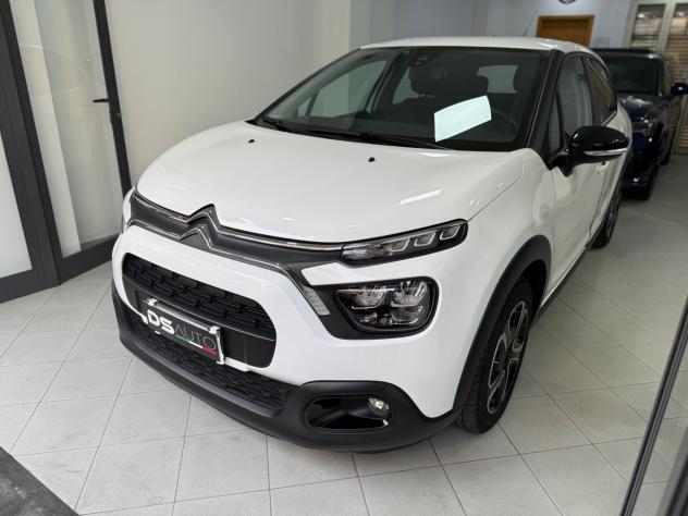 CITROEN C3 BLUE HDI 100 S&S SHINE - Foto 5