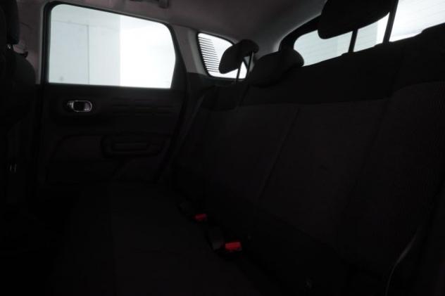 CITROEN C3 Aircross C3 Aircross PureTech 110 S&S Plus rif. 24023997 - Foto 10