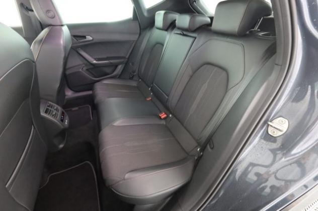 CUPRA Formentor Formentor 1.5 TSI DSG rif. 24028684 - Foto 3