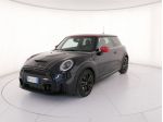 MINI Mini 3p 2.0 Cooper S JCW