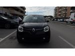 Renault Twingo TCe 95 CV Intens LED CAR PLAY PDC PELLE CLIMA AUTOMATICO PDC &hellip;